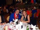 DSC01664 (1024x768).jpg